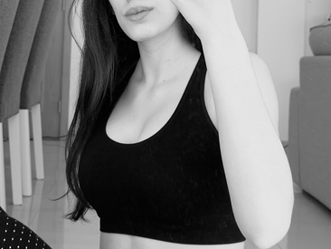 camilarry
