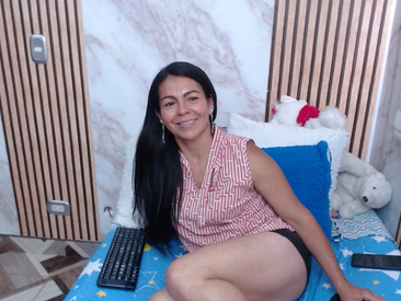 camilavargas