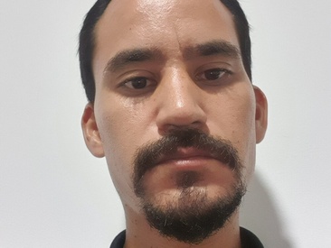 camilo198888