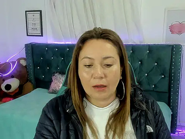 camixxx-m