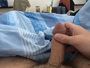 camohot22