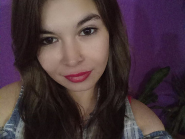 camy721