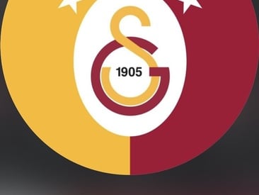 can08734
