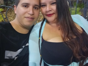 canddycanddy1