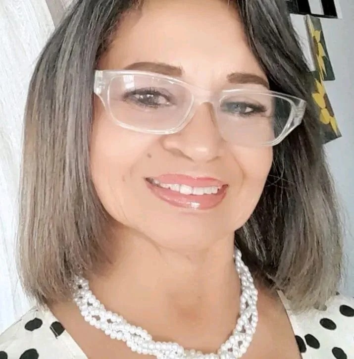 candi_angel Chatroom