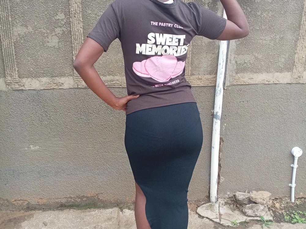 candibae Chatroom