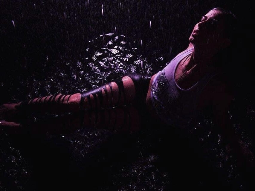 candismiminaughtyworld Chatroom