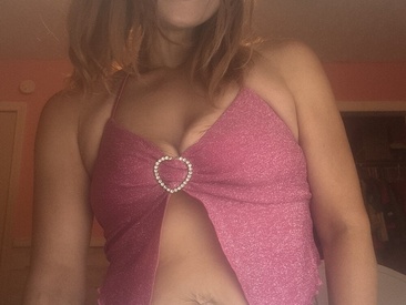 candy199321