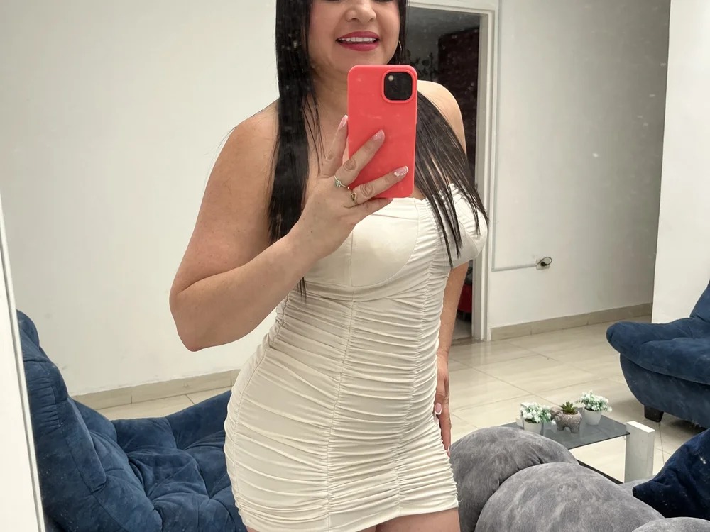 candy69- Chatroom