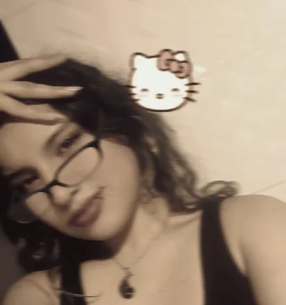 candy_01hot Chatroom