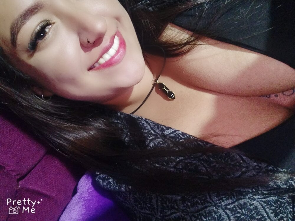candy_12_ Chatroom