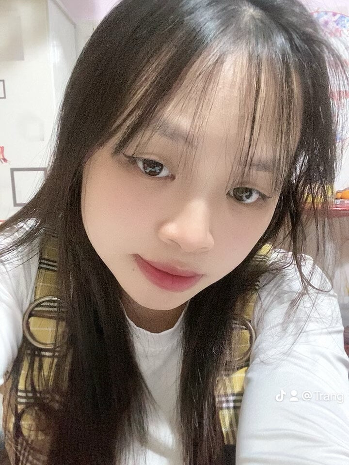candy___123 Chatroom