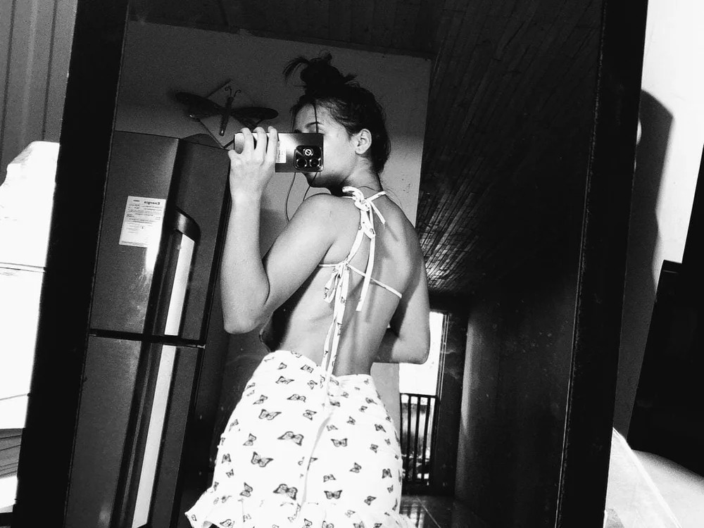 candy__rosse Chatroom