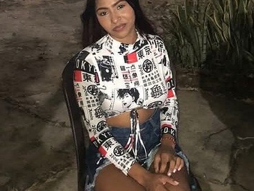 candy-big-tits18