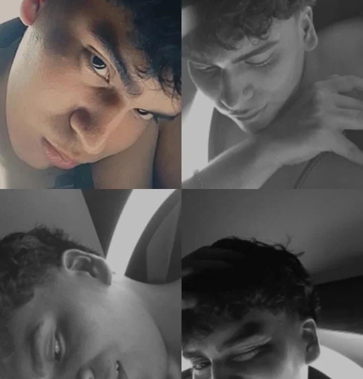 candy_dylan Chatroom