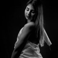 candy_funny_x Chatroom