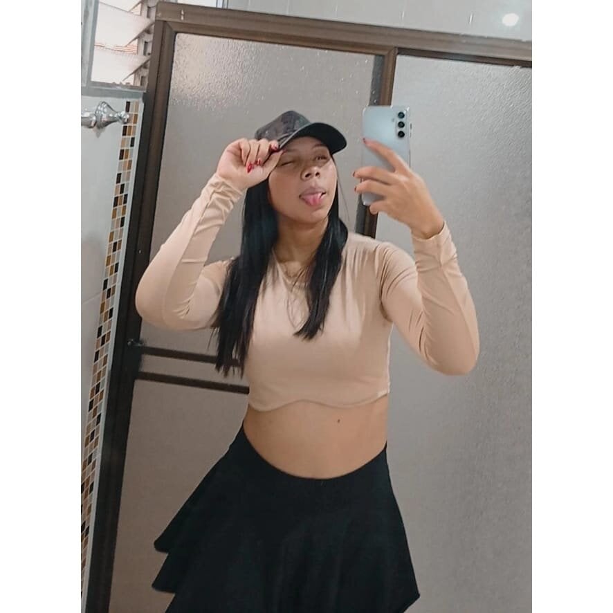 candy_lux30 Chatroom