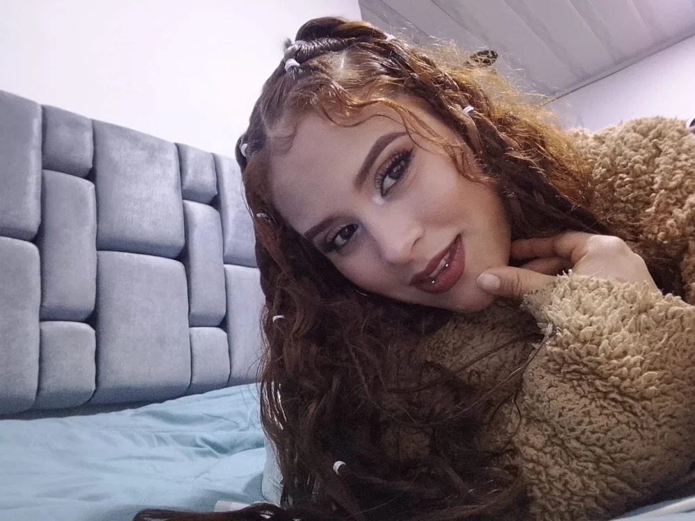 candy_queens_ Chatroom