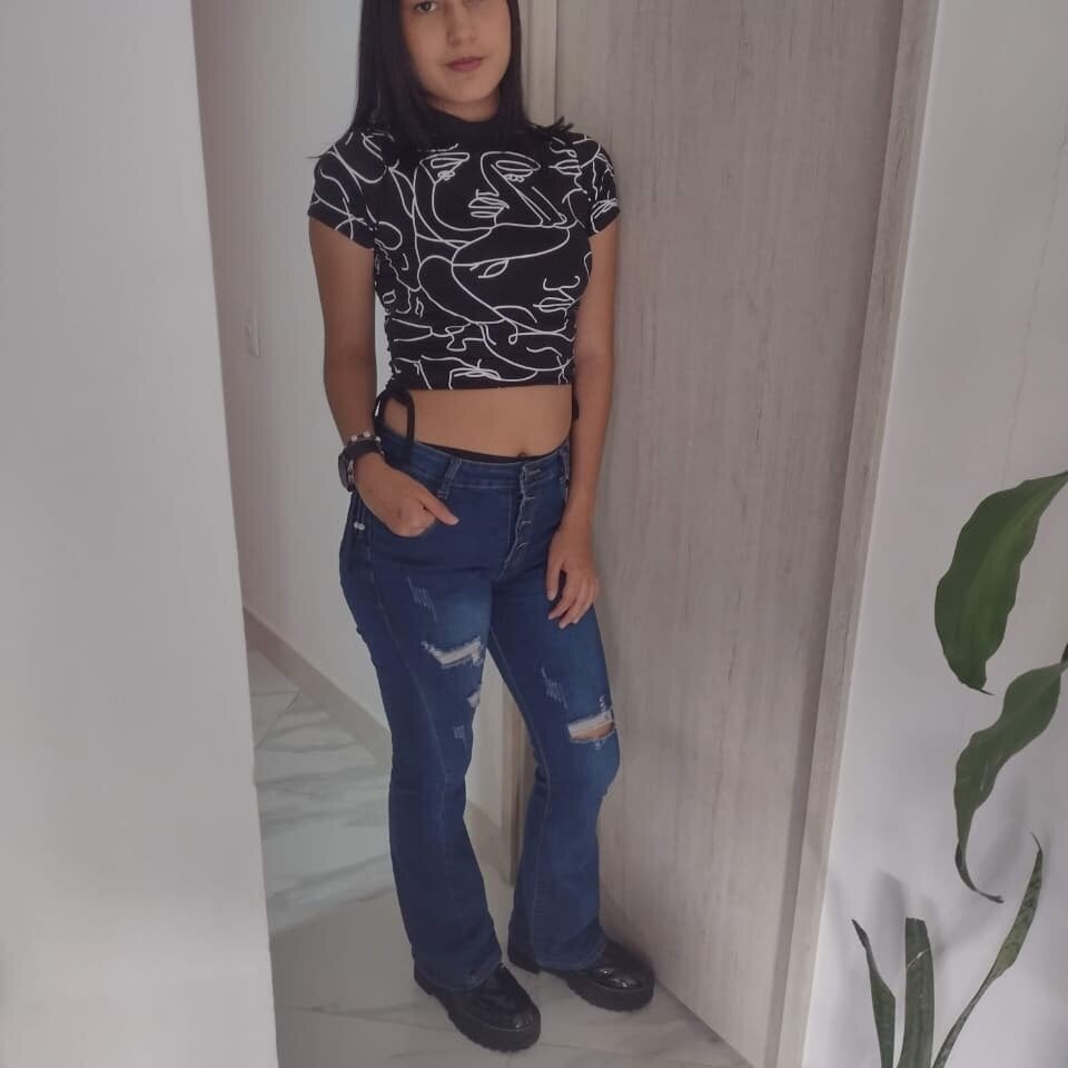 candy_rosemary Chatroom