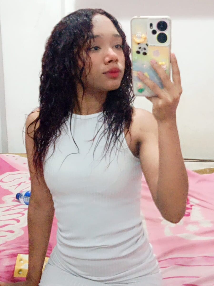 candy_sex_18 Chatroom