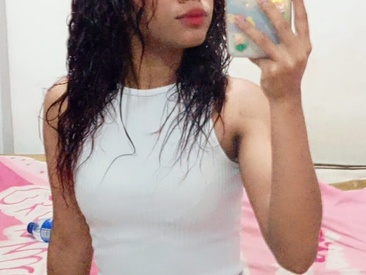 candy-sex-18