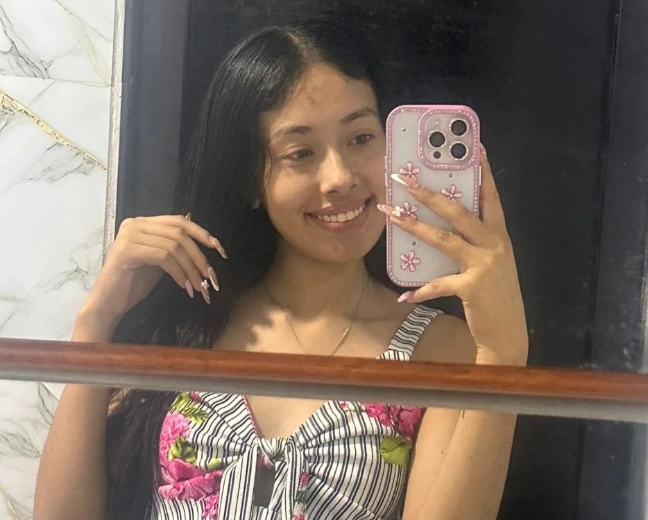 candy_skyy Chatroom