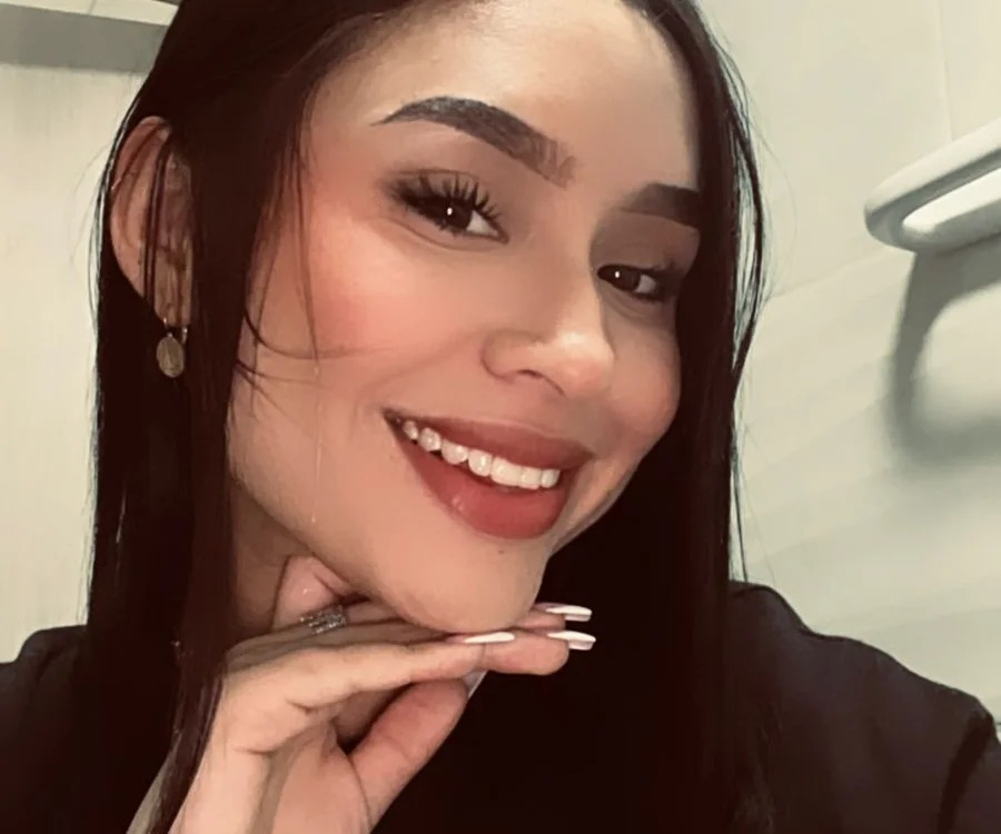 candy_spicy1 Chatroom