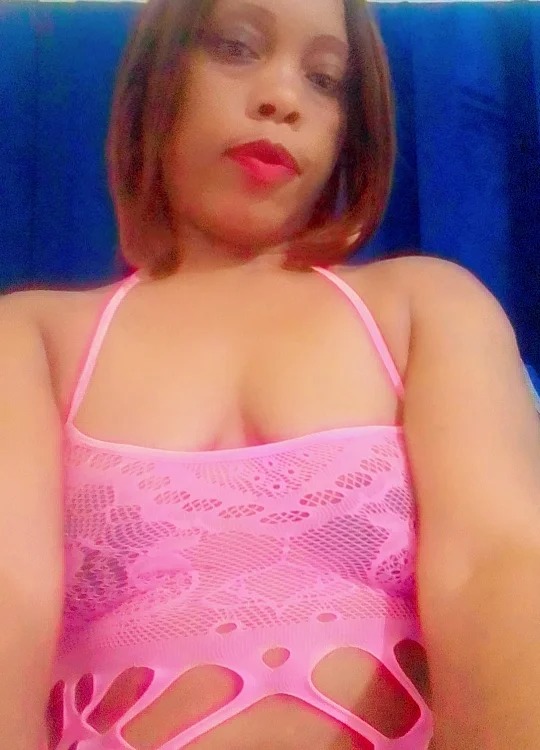 candyass3 Chatroom