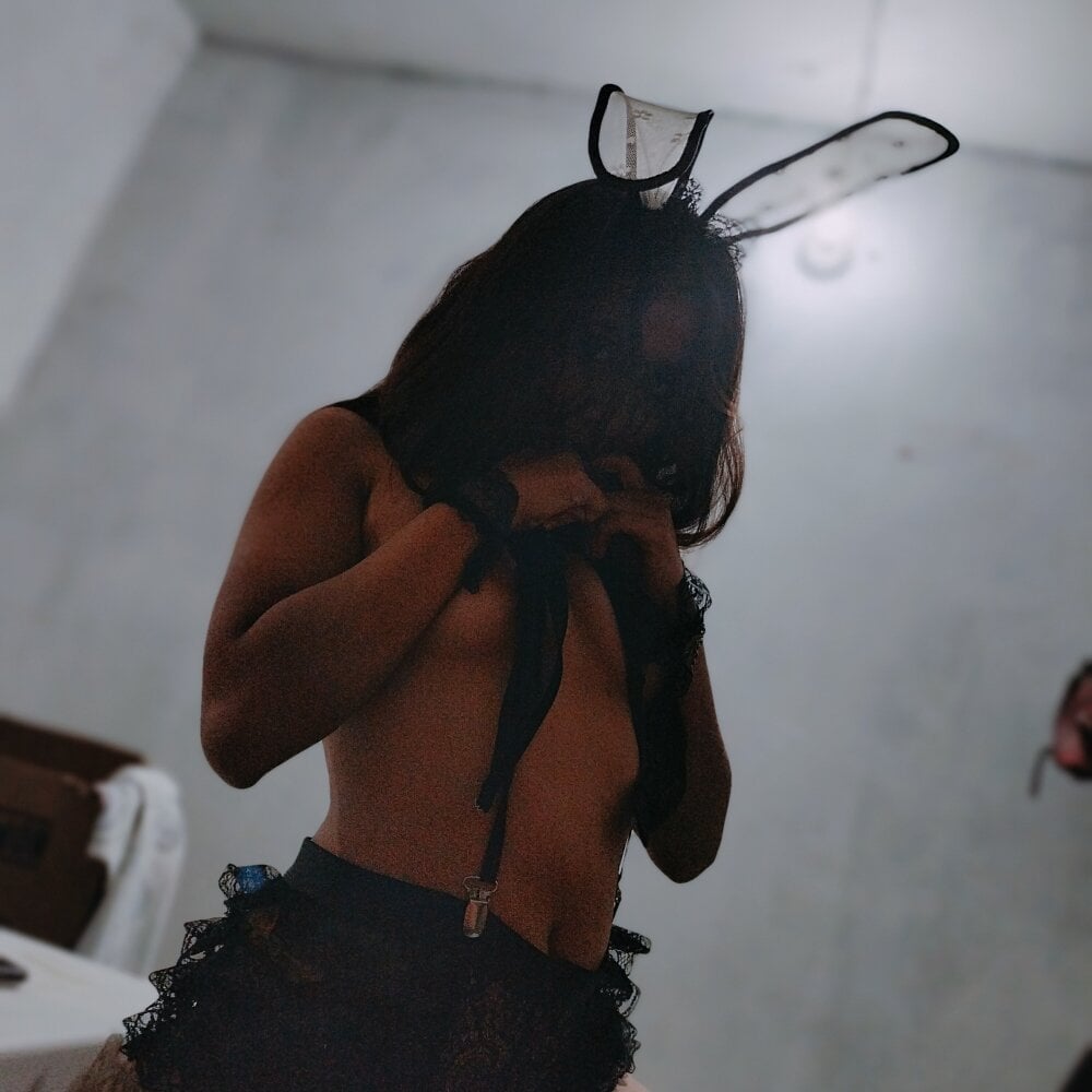 candybombom@xh Chatroom