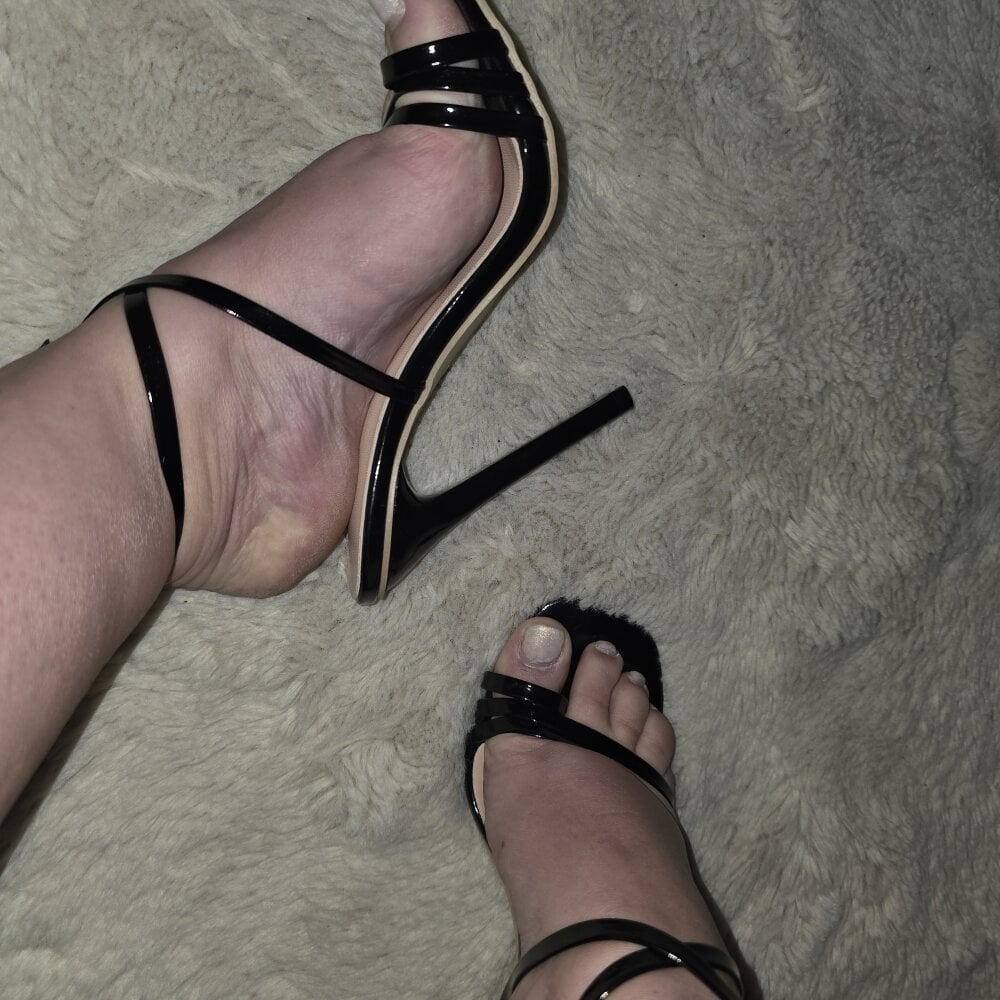 candycherrie Chatroom