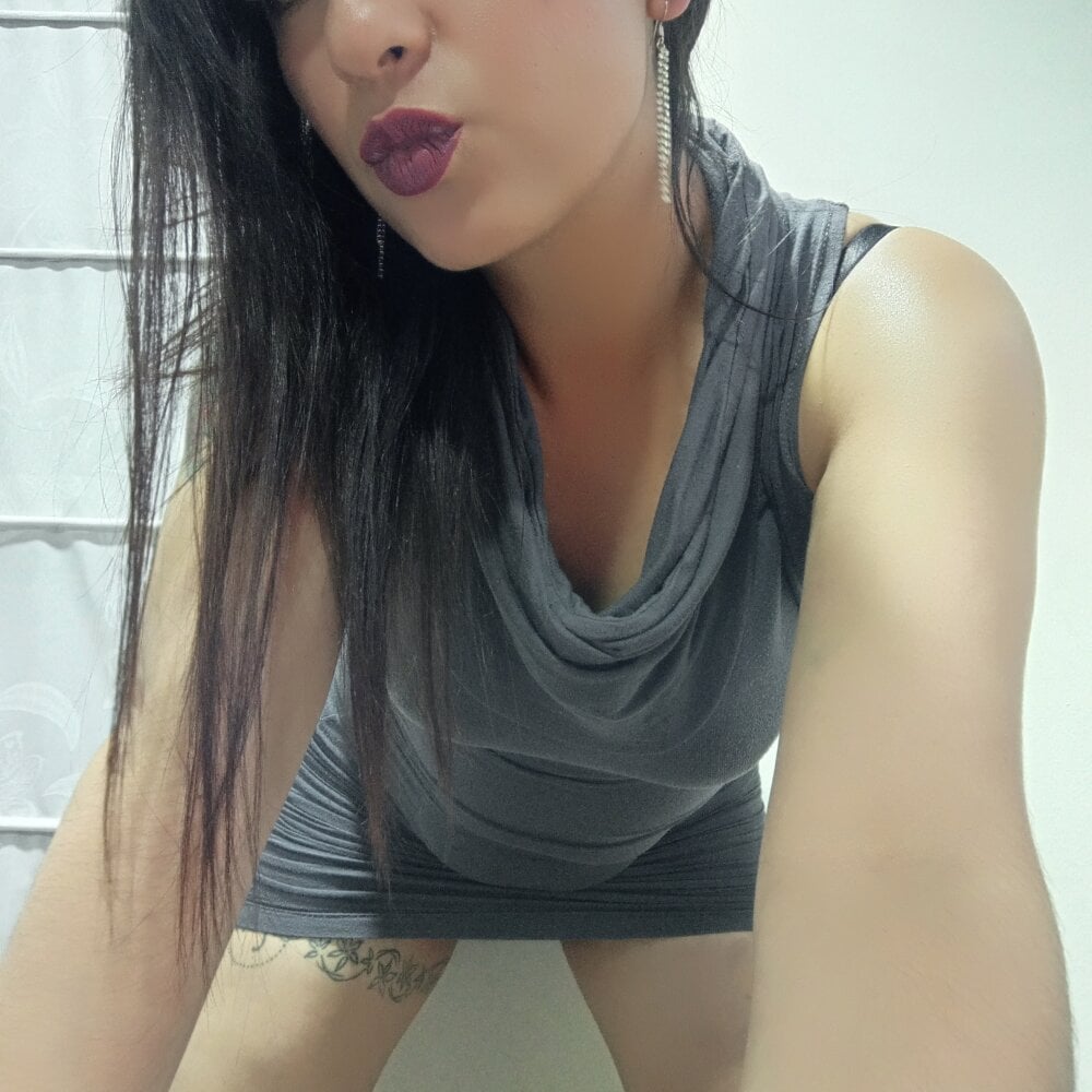 candyhot2821 Chatroom