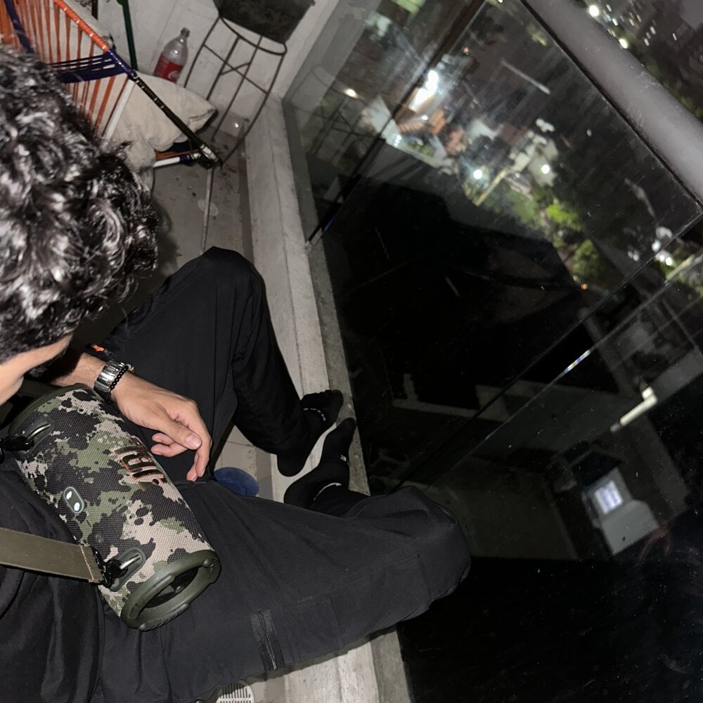 candyhunter Chatroom