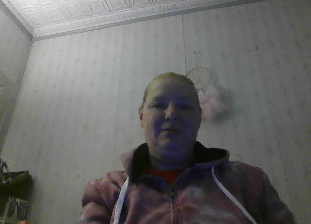 candylane2345 Chatroom