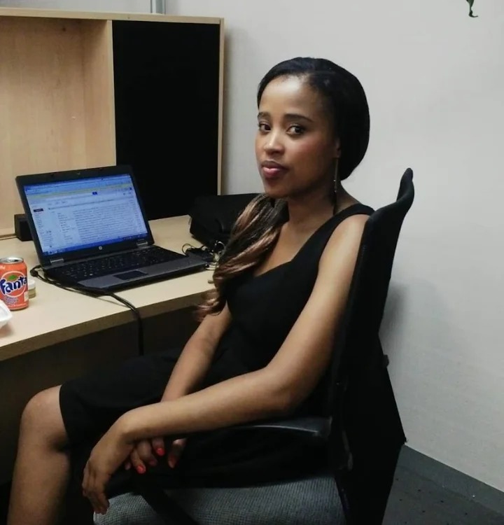 candylicious22 Chatroom