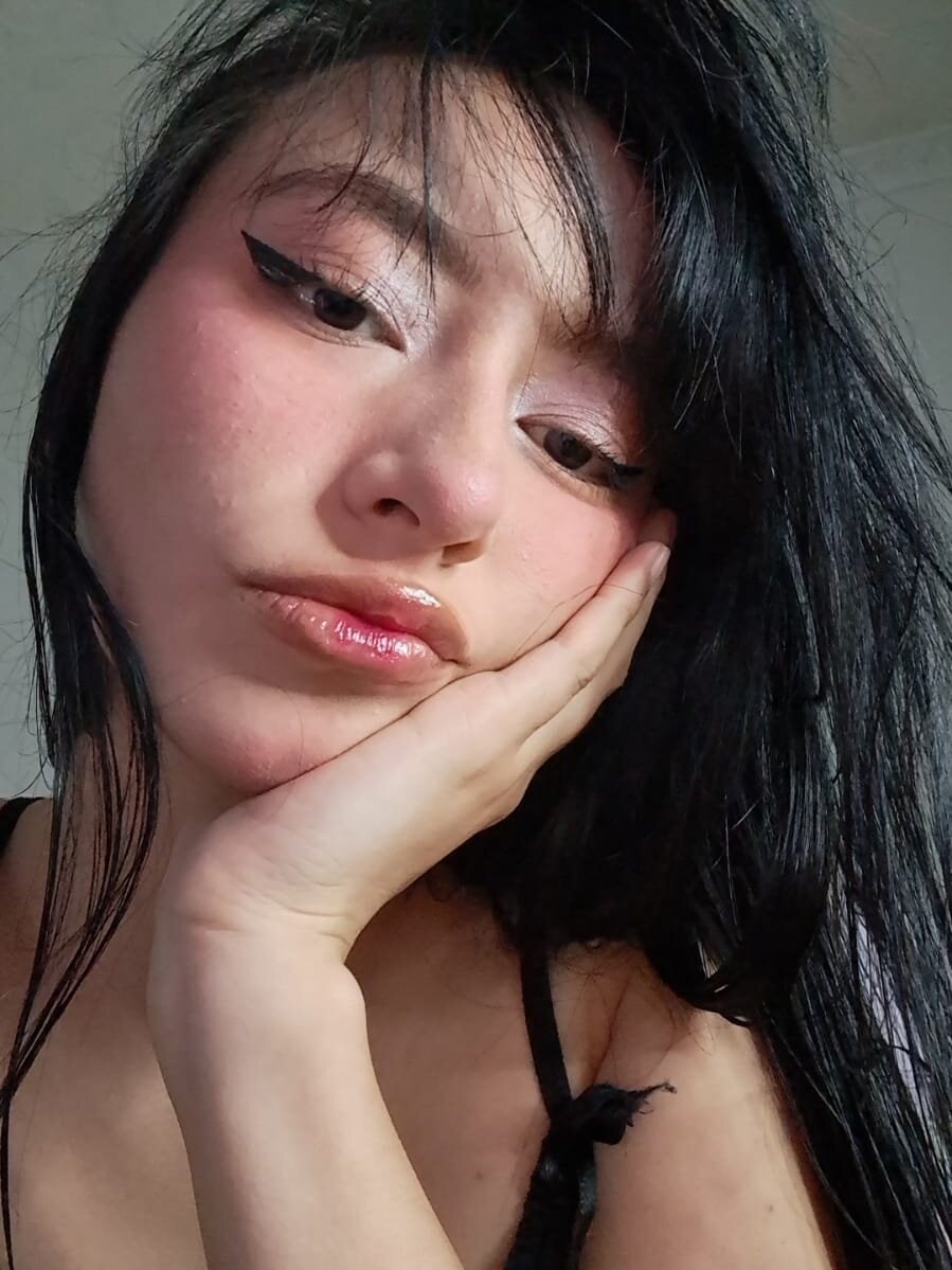 candystream Chatroom