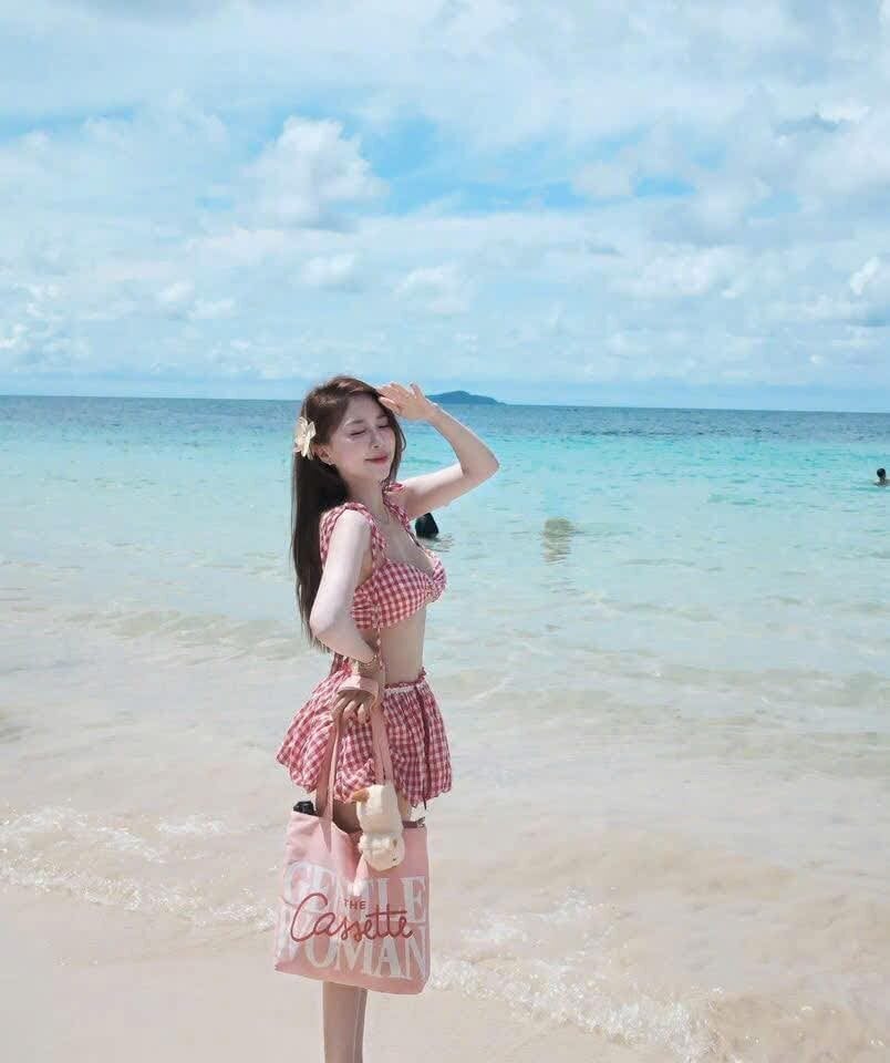 candysweet___ Chatroom