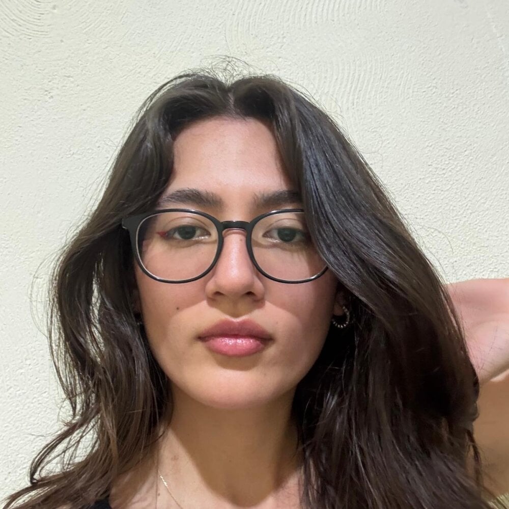 candywetxxx Chatroom