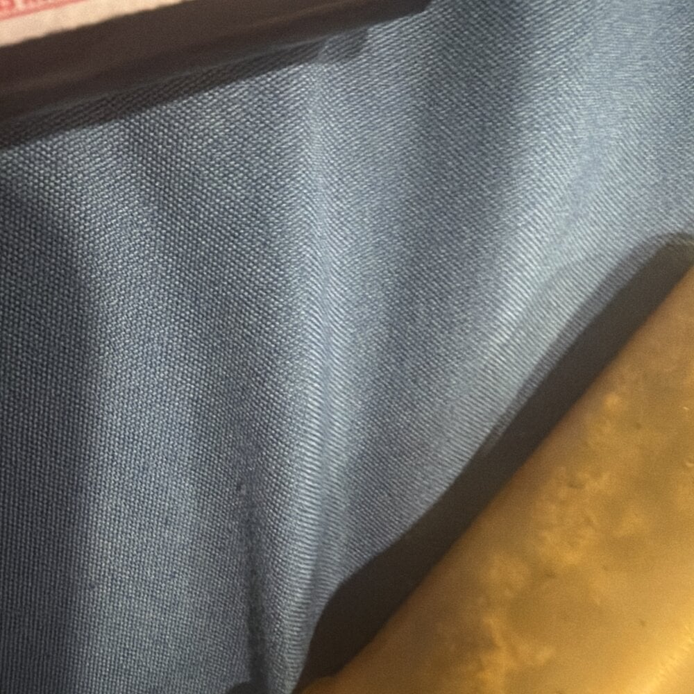 cannabis420zzz Chatroom