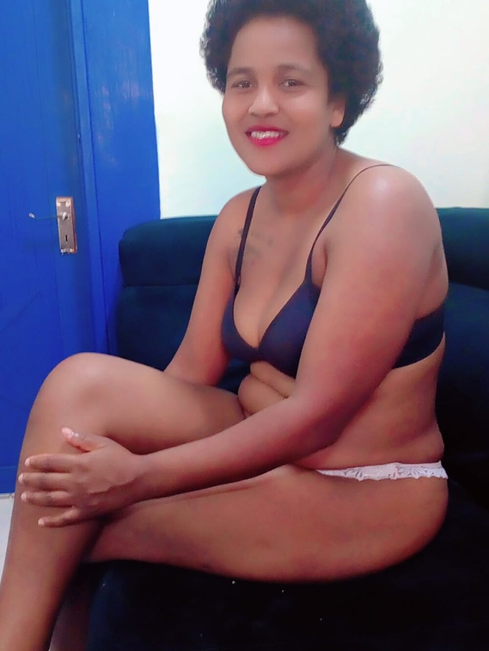 carameldiva01 Chatroom