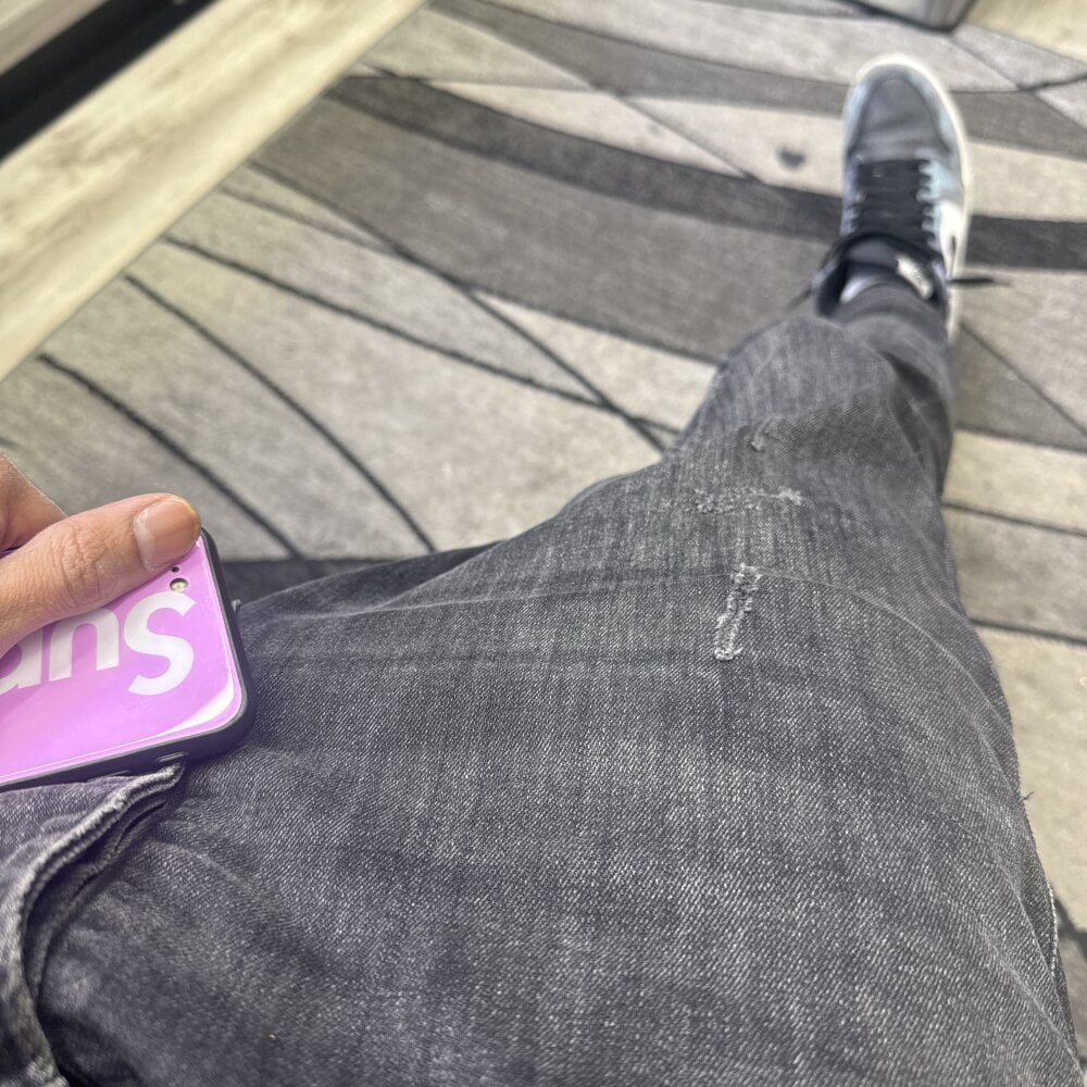 caramello-48888 Chatroom