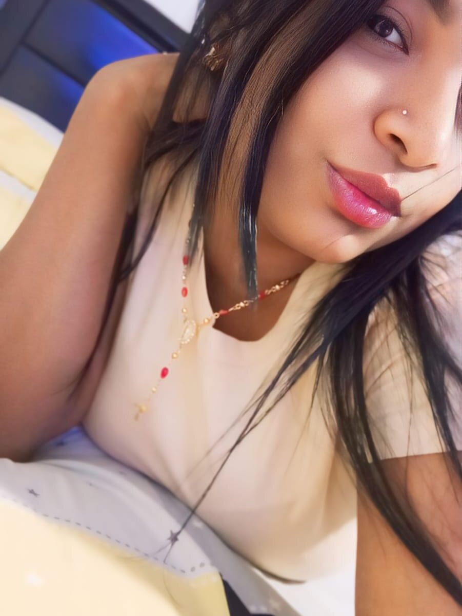 caramelo20_ Chatroom