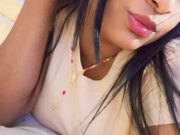 caramelo20