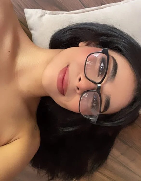 caramelo_______ Chatroom
