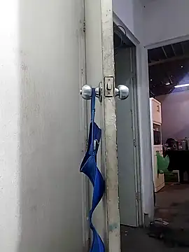 caramelodechile Chatroom