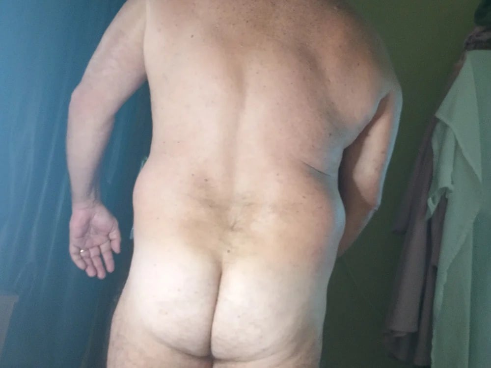 careca828388 Chatroom