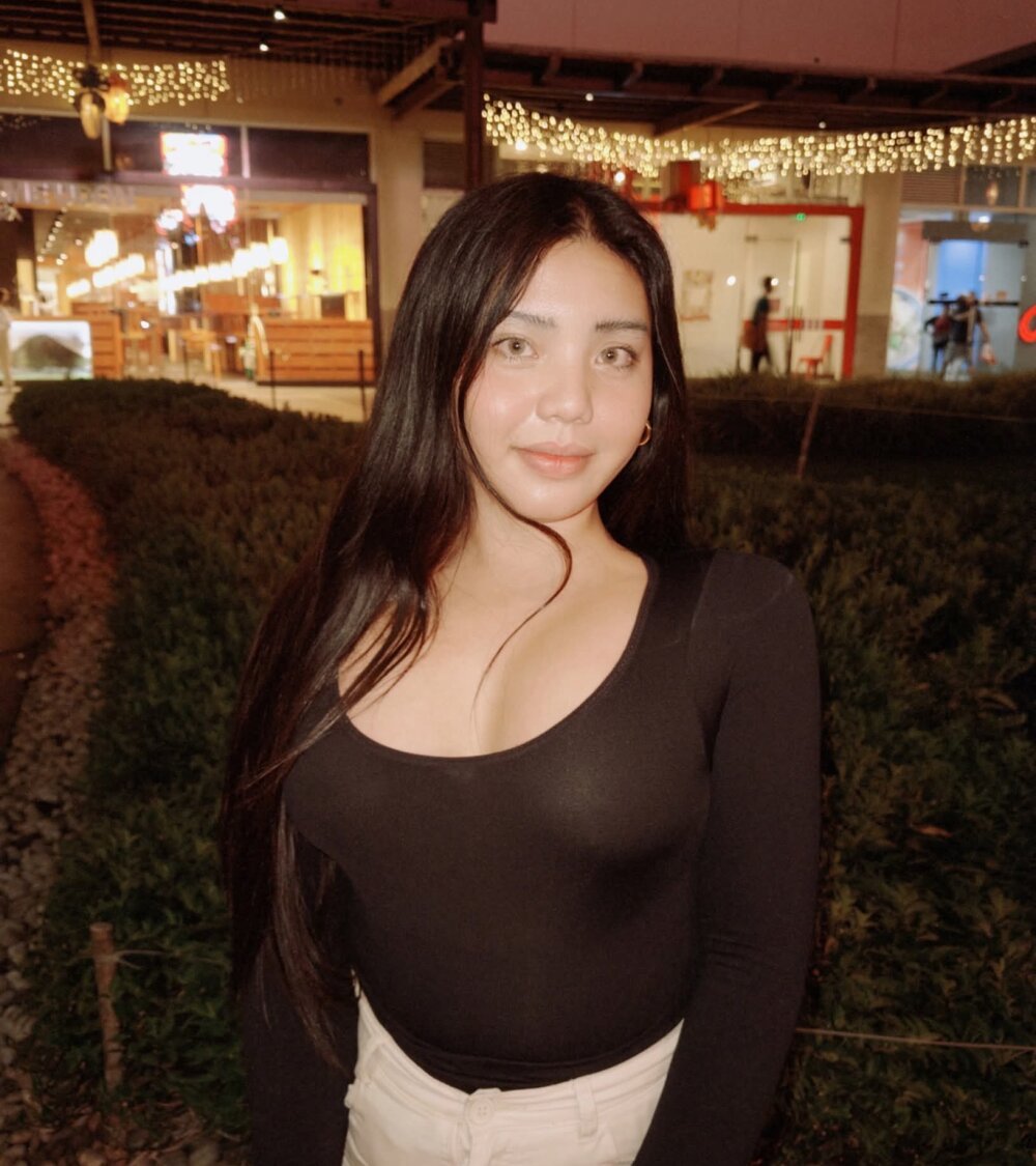 careless_whisper28 Chatroom