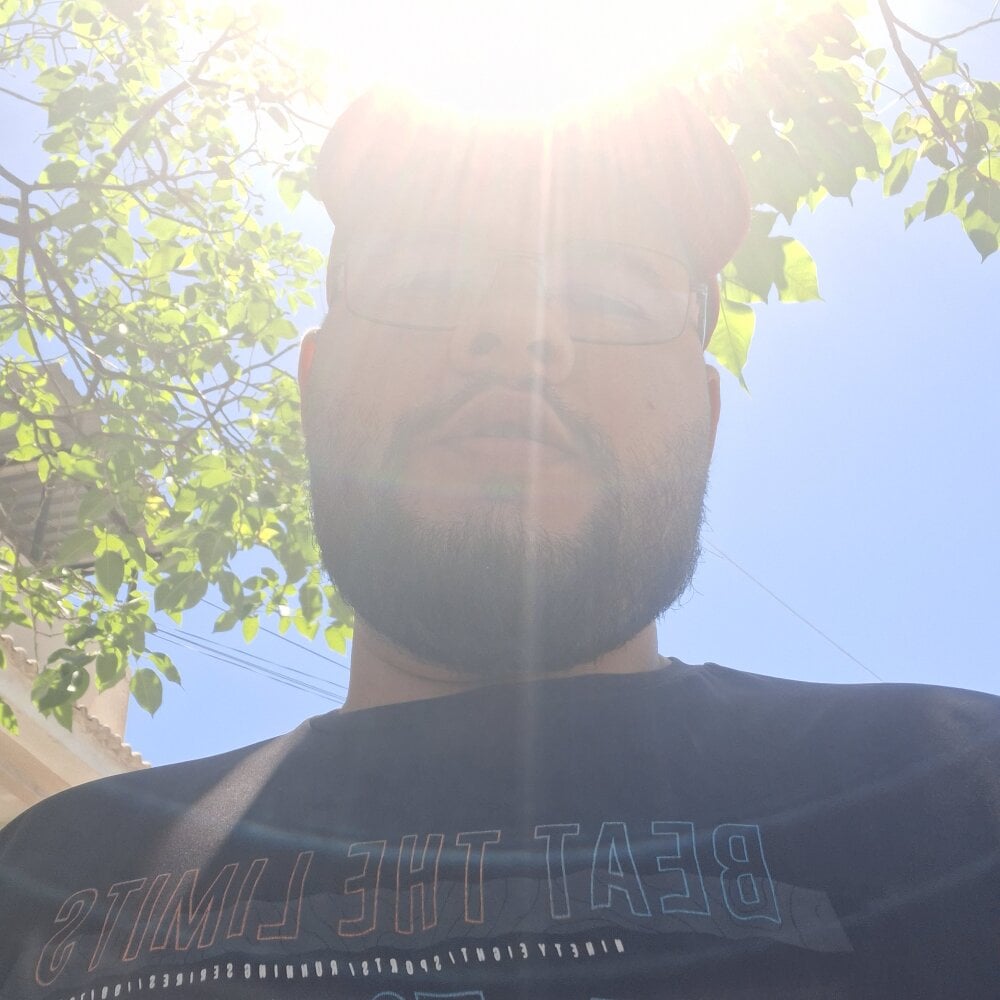 carioca_988 Chatroom