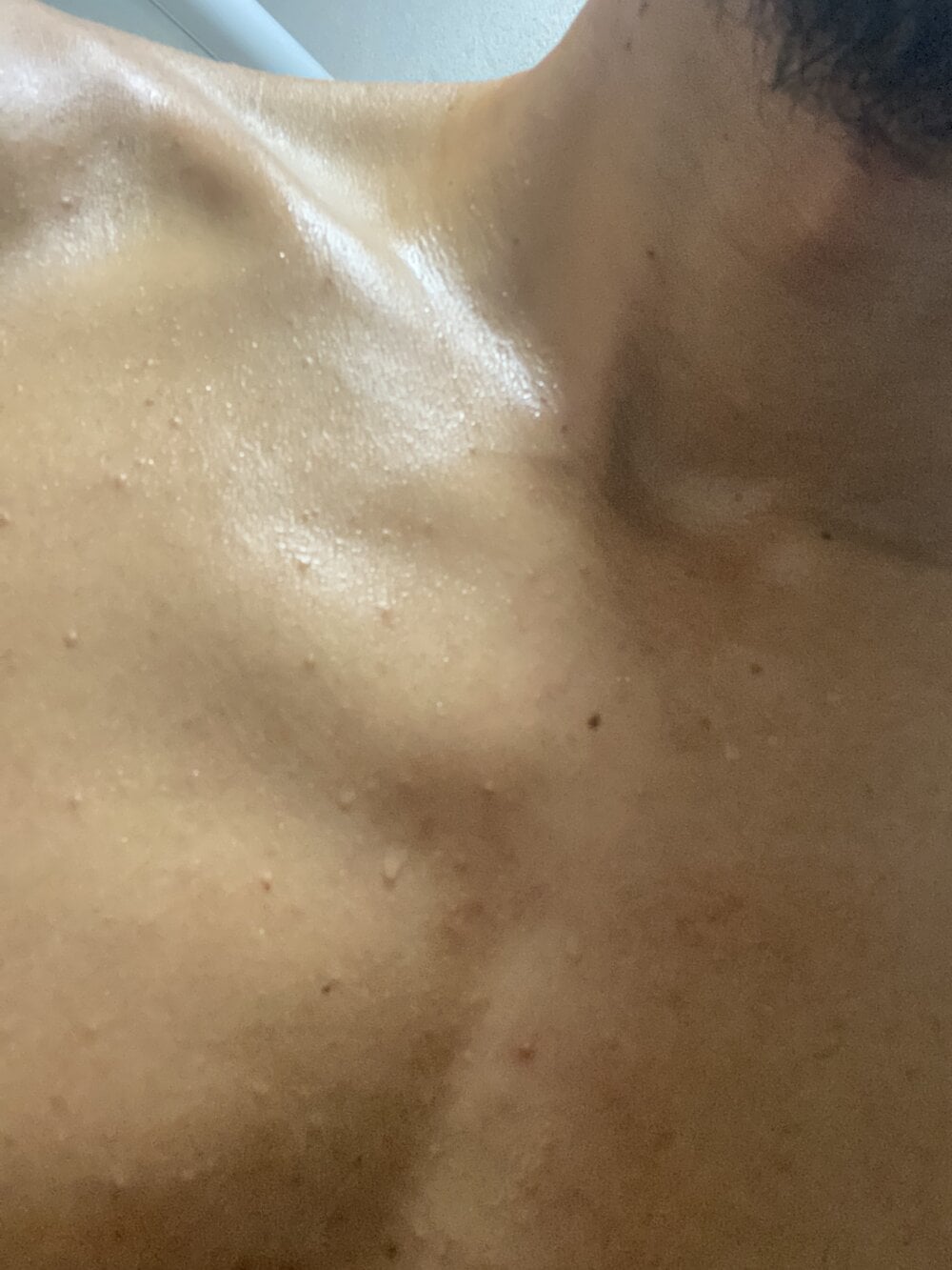 cariocanirvana Chatroom