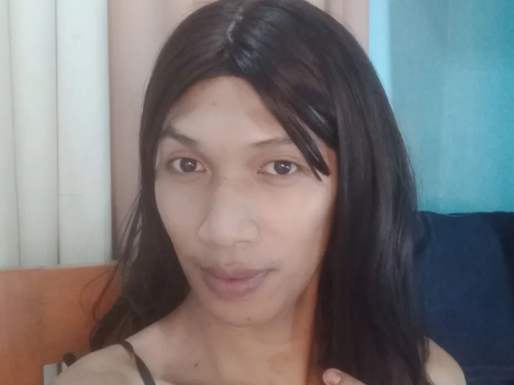 carl_ets13 Chatroom