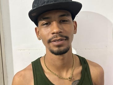 carl-jhonson821's Live Webcam carl-jhonson821